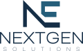 logo nextgen solutions