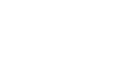 logo nextgen solutions